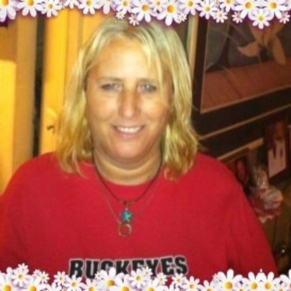 jenniferw66